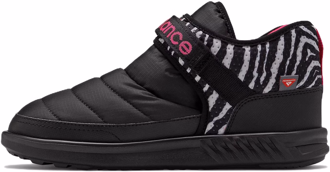 new-balance-crvn-moc-mid-zebra