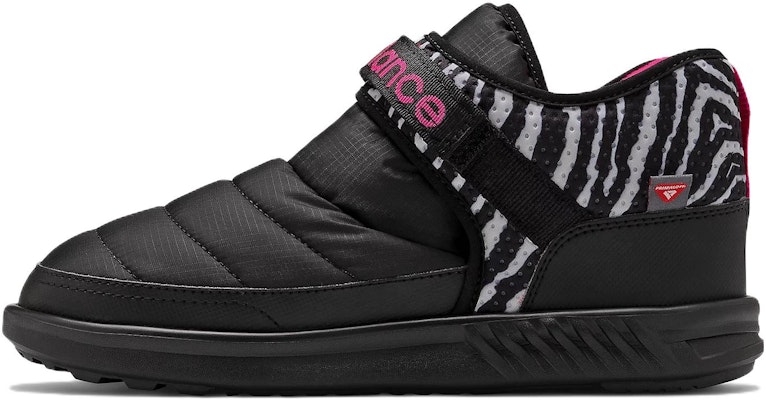 New Balance CRVN MOC Mid 'Zebra' SUFMMOCZ Buy New Balance CRVN MOC Mid 'Zebra' SUFMMOCZ