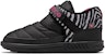 New Balance CRVN MOC Mid 'Zebra' Lelaki SUFMMOCZ