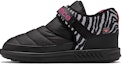 Buy New Balance CRVN MOC Mid 'Zebra' Lelaki SUFMMOCZ