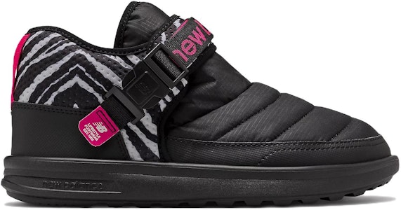 New Balance CRVN MOC Mid 'Zebra' Lelaki SUFMMOCZ Order New Balance CRVN MOC Mid 'Zebra' Lelaki SUFMMOCZ