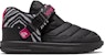 New Balance CRVN MOC Mid 'Zebra' Lelaki SUFMMOCZ