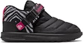 Order New Balance CRVN MOC Mid 'Zebra' Lelaki SUFMMOCZ