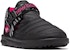 New Balance CRVN MOC Mid 'Zebra' Lelaki SUFMMOCZ