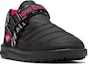 Lookbook New Balance CRVN MOC Mid 'Zebra' Lelaki SUFMMOCZ
