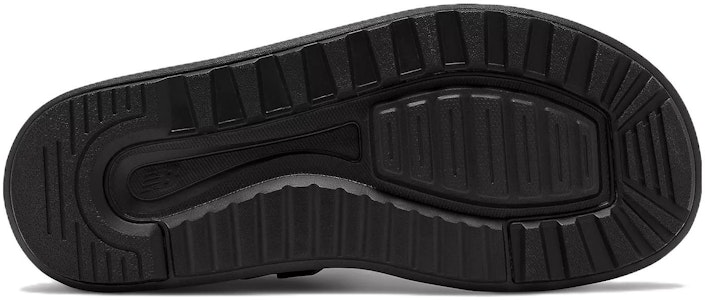 New Balance CRVN MOC Mid 'Zebra' Lelaki SUFMMOCZ Purchase New Balance CRVN MOC Mid 'Zebra' Lelaki SUFMMOCZ