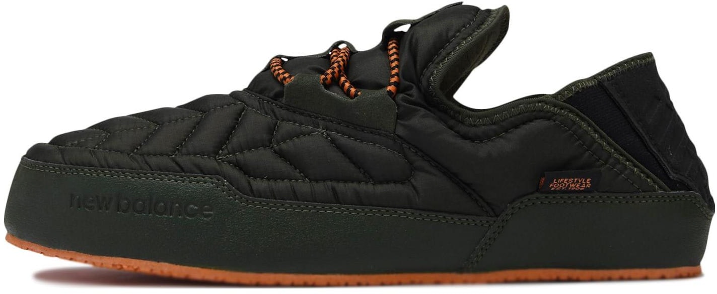 new-balance-crvn-moc-v2-versatile-green-sufmoc-2-g