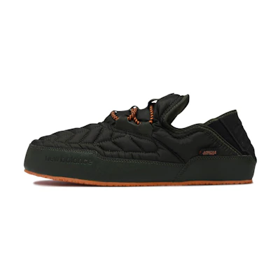 NB CRVN MOC v2 Shoes 'Black'