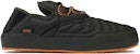 Kasut New Balance CRVN MOC v2 'Hitam' SUFMOC2G