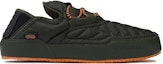 Order Kasut New Balance CRVN MOC v2 'Hitam' SUFMOC2G
