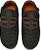 Kasut New Balance CRVN MOC v2 'Hitam' SUFMOC2G