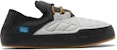 New Balance CRVN MOCv2 'Hitam Aluminium' SUFMOCF2