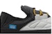 New Balance CRVN MOCv2 'Hitam Aluminium' SUFMOCF2