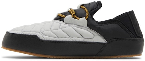 新百伦 CRVN MOCv2 '黑色铝合金' SUFMOCF2 Lookbook 新百伦 CRVN MOCv2 '黑色铝合金' SUFMOCF2