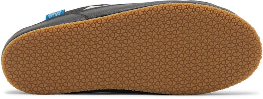 新百伦 CRVN MOCv2 '黑色铝合金' SUFMOCF2 Shop 新百伦 CRVN MOCv2 '黑色铝合金' SUFMOCF2