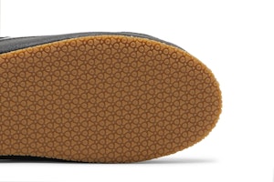 新百伦 CRVN MOCv2 '黑色铝合金' SUFMOCF2 Purchase 新百伦 CRVN MOCv2 '黑色铝合金' SUFMOCF2