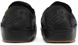 Details for New Balance CRVN MOCv2 'Hitam Aluminium' SUFMOCF2