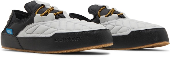 新百伦 CRVN MOCv2 '黑色铝合金' SUFMOCF2 Cheap 新百伦 CRVN MOCv2 '黑色铝合金' SUFMOCF2