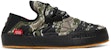 (W) New Balance CRVN MOCv2 'Hijau Camo' SUFMOCX2