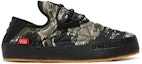 Buy (W) New Balance CRVN MOCv2 'Hijau Camo' SUFMOCX2