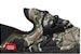 (W) New Balance CRVN MOCv2 'Hijau Camo' SUFMOCX2