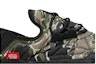 Order (W) New Balance CRVN MOCv2 'Hijau Camo' SUFMOCX2