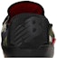 Sizing (W) New Balance CRVN MOCv2 'Hijau Camo' SUFMOCX2