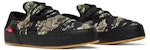 (W) New Balance CRVN MOCv2 'Hijau Camo' SUFMOCX2