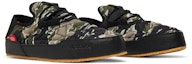 Cheap (W) New Balance CRVN MOCv2 'Hijau Camo' SUFMOCX2