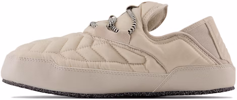 New Balance CRVN MOCv2 'Moonbeam' SUFMOCW2 New Balance CRVN MOCv2 'Moonbeam' SUFMOCW2