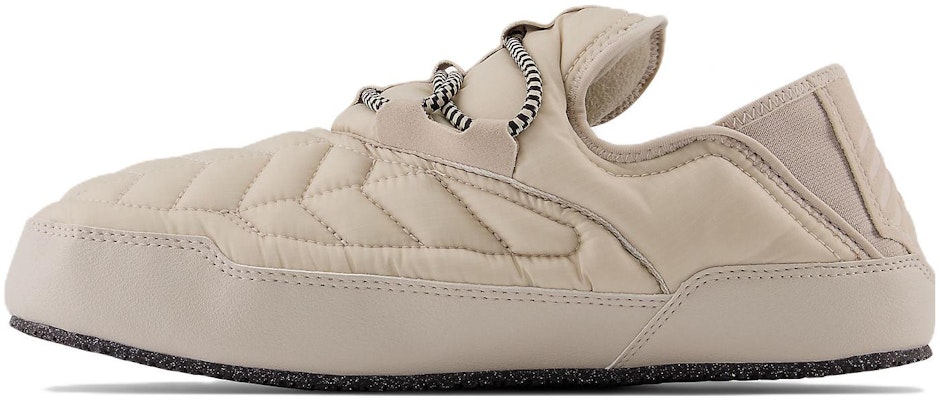New Balance CRVN MOCv2 'Moonbeam' SUFMOCW2 Buy New Balance CRVN MOCv2 'Moonbeam' SUFMOCW2