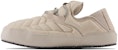 New Balance CRVN MOCv2 'Moonbeam' Lelaki Kasut. SUFMOCW2