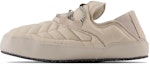 Buy New Balance CRVN MOCv2 'Moonbeam' Lelaki Kasut. SUFMOCW2