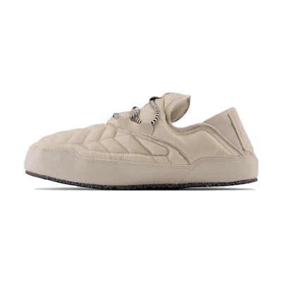 NB CRVN MOCv2 'Moonbeam'