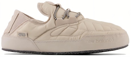 New Balance CRVN MOCv2 'Moonbeam' Lelaki Kasut. SUFMOCW2 Order New Balance CRVN MOCv2 'Moonbeam' Lelaki Kasut. SUFMOCW2