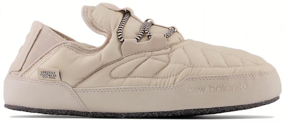 New Balance CRVN MOCv2 'Moonbeam' Luz de Luna SUFMOCW2 Order New Balance CRVN MOCv2 'Moonbeam' Luz de Luna SUFMOCW2