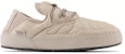 New Balance CRVN MOCv2 'Moonbeam' Lelaki Kasut. SUFMOCW2