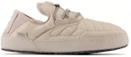 Order New Balance CRVN MOCv2 'Moonbeam' Lelaki Kasut. SUFMOCW2