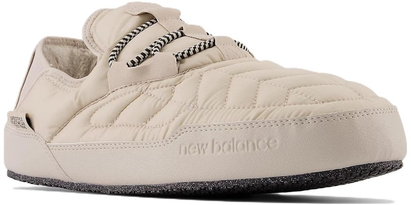 New Balance CRVN MOCv2 'Moonbeam' Luz de Luna SUFMOCW2 Lookbook New Balance CRVN MOCv2 'Moonbeam' Luz de Luna SUFMOCW2