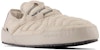 New Balance CRVN MOCv2 'Moonbeam' Lelaki Kasut. SUFMOCW2