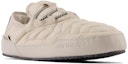 Lookbook New Balance CRVN MOCv2 'Moonbeam' Lelaki Kasut. SUFMOCW2