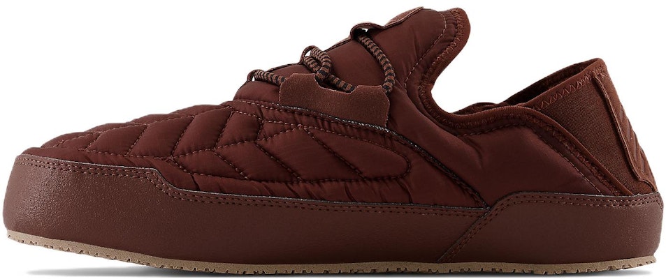 New Balance CRVN MOCv2 'Rich Oak' SUFMOCI2 Buy New Balance CRVN MOCv2 'Rich Oak' SUFMOCI2