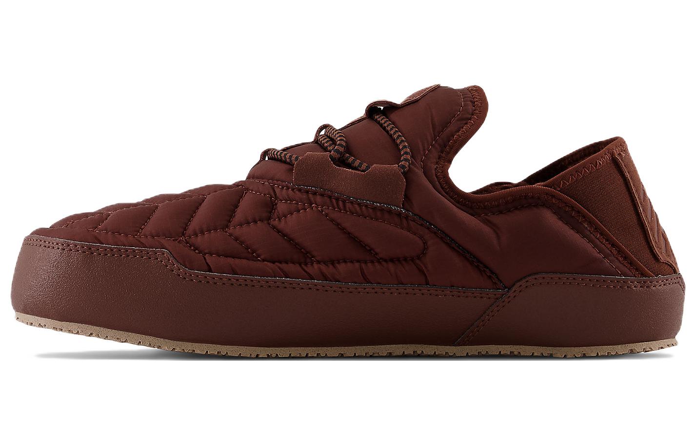 New Balance CRVN MOCv2 'Rich Oak' SUFMOCI2