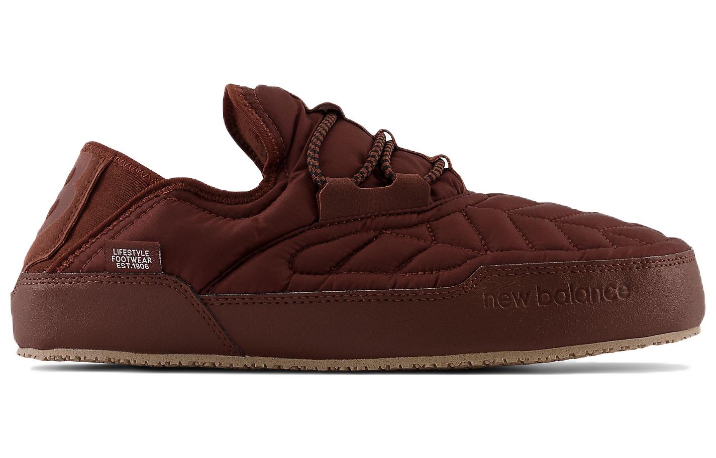 Order New Balance CRVN MOCv2 '富橡木' SUFMOCI2