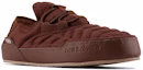 Lookbook New Balance CRVN MOCv2 'Rich Oak' Coklat Kayu Balak SUFMOCI2