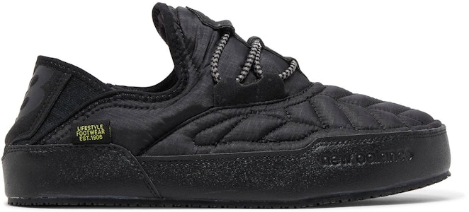 New Balance CRVN MOCv2 '全黑' SUFMOCK2 Buy New Balance CRVN MOCv2 '全黑' SUFMOCK2