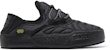 New Balance CRVN MOCv2 'Hitam Triple' SUFMOCK2