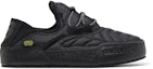 Buy New Balance CRVN MOCv2 'Hitam Triple' SUFMOCK2