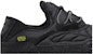 New Balance CRVN MOCv2 'Hitam Triple' SUFMOCK2