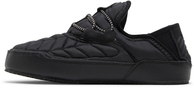 New Balance CRVN MOCv2 '全黑' SUFMOCK2 Lookbook New Balance CRVN MOCv2 '全黑' SUFMOCK2